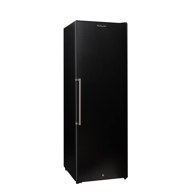 Alterungskeller CTP253 248 Flaschen - La Sommelière