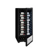 Reifekeller PRO110N 107 Flaschen - La Sommelière