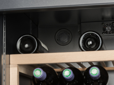 Essential accessories for your wine cellar 